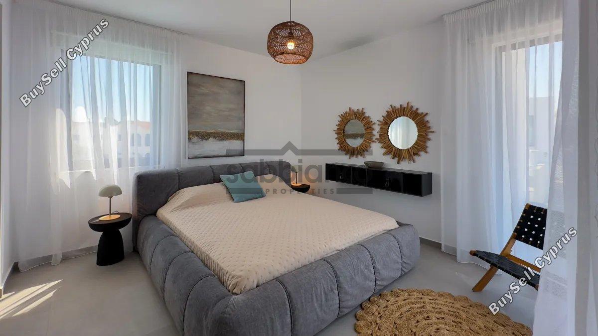 3 bedroom detached house for sale pernera famagusta 8747835 image 16457400