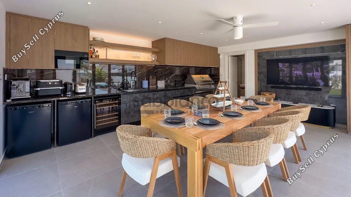 3 bedroom detached house for sale pernera famagusta 8747835 image 16457412