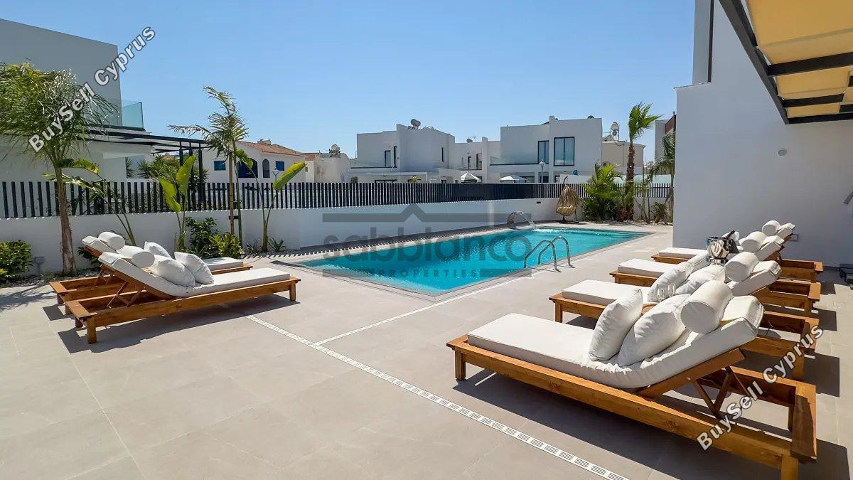 3 bedroom detached house for sale pernera famagusta 8747835 image 16457418