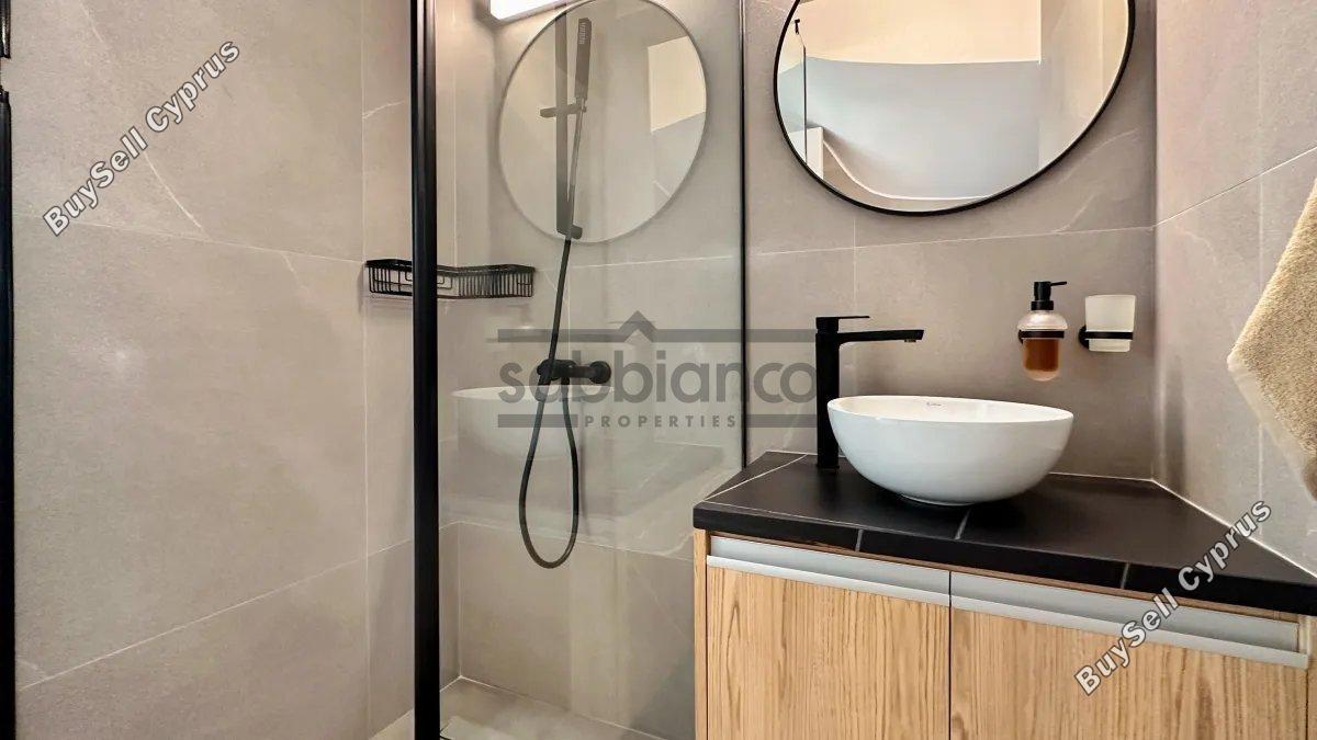 3 bedroom detached house for sale pernera famagusta 8747835 image 16457420