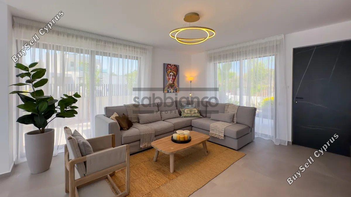 3 bedroom detached house for sale pernera famagusta 8747835 image 16457429
