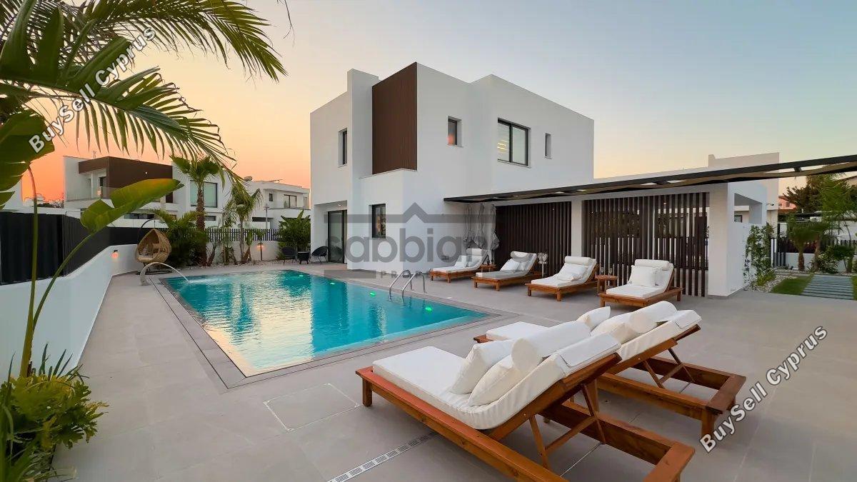 3 bedroom detached house for sale pernera famagusta 8747835 image 16457446