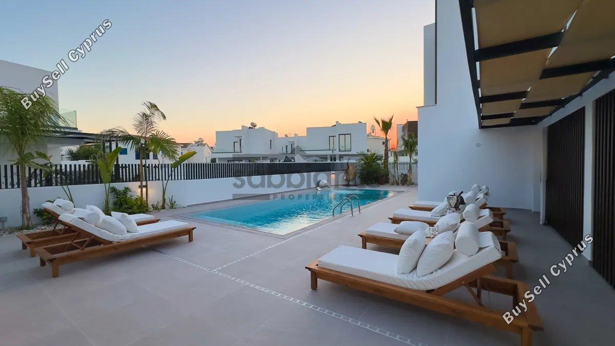 3 bedroom detached house for sale pernera famagusta 8747835 image 16457452