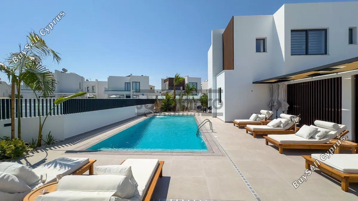 3 bedroom detached house for sale pernera famagusta 8747835 image 16457460