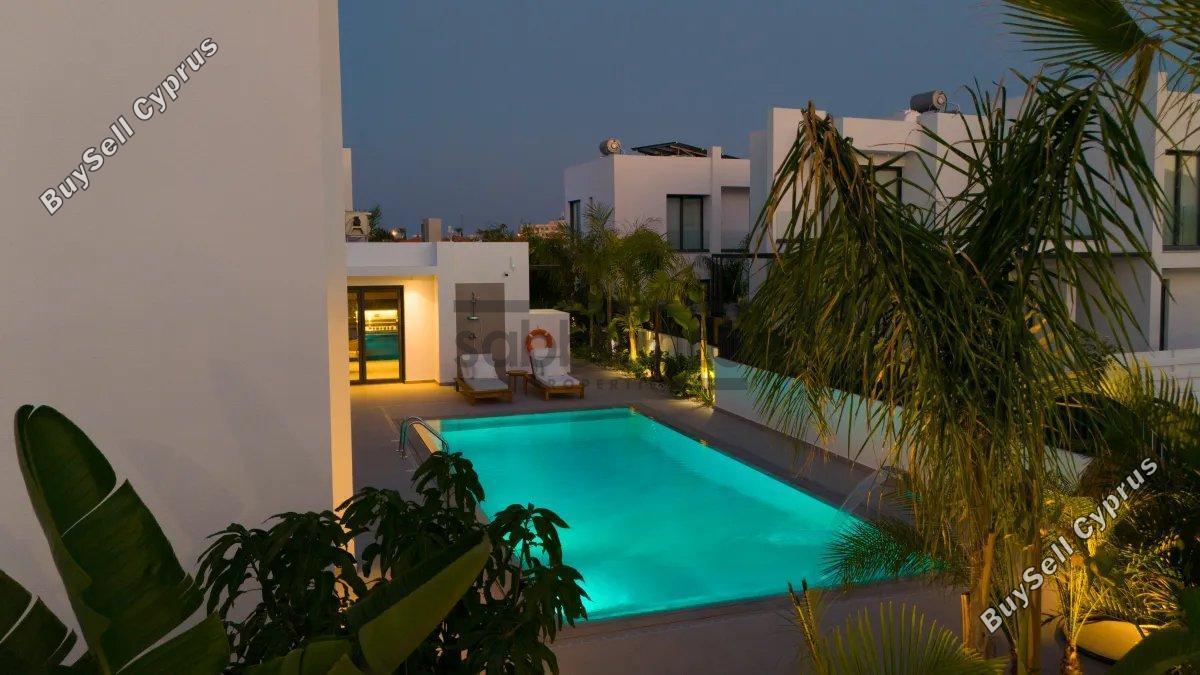3 bedroom detached house for sale pernera famagusta 8747835 image 16457466