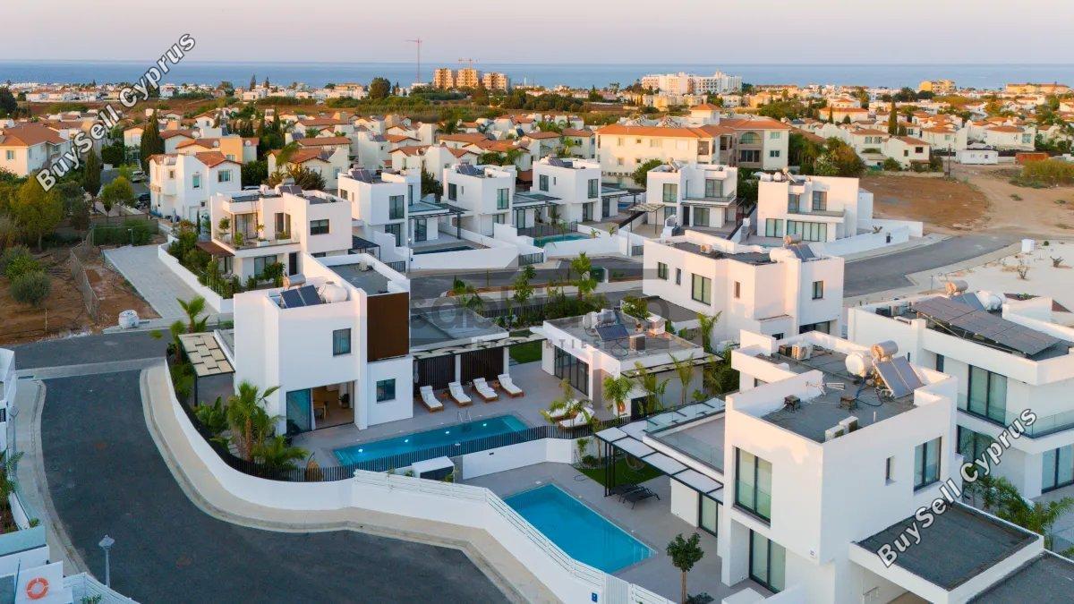 3 bedroom detached house for sale pernera famagusta 8747835 image 16457477