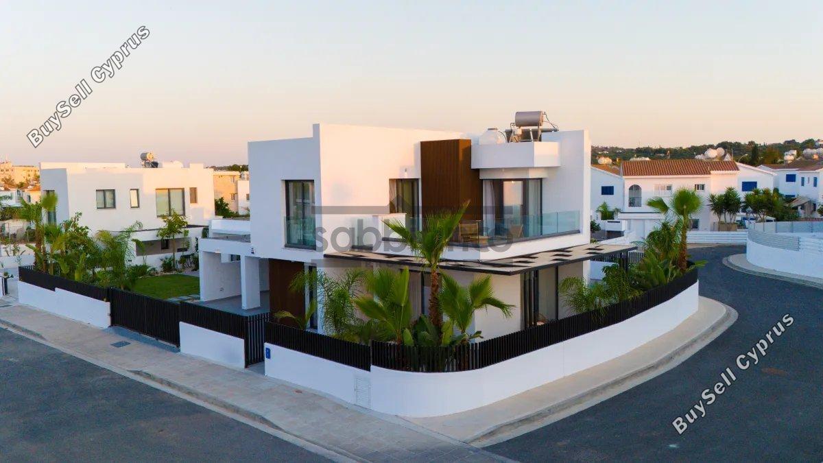 3 bedroom detached house for sale pernera famagusta 8747835 image 16457479
