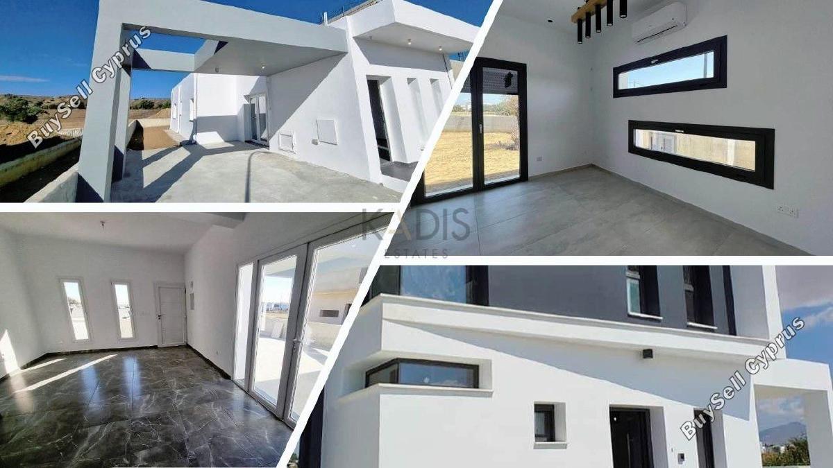 3 bedroom detached house for sale tseri nicosia 8821835 image 16944841