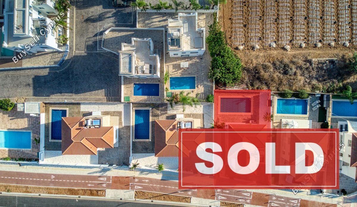 3 bedroom detached house sold kapparis famagusta 1555835 image 3877701