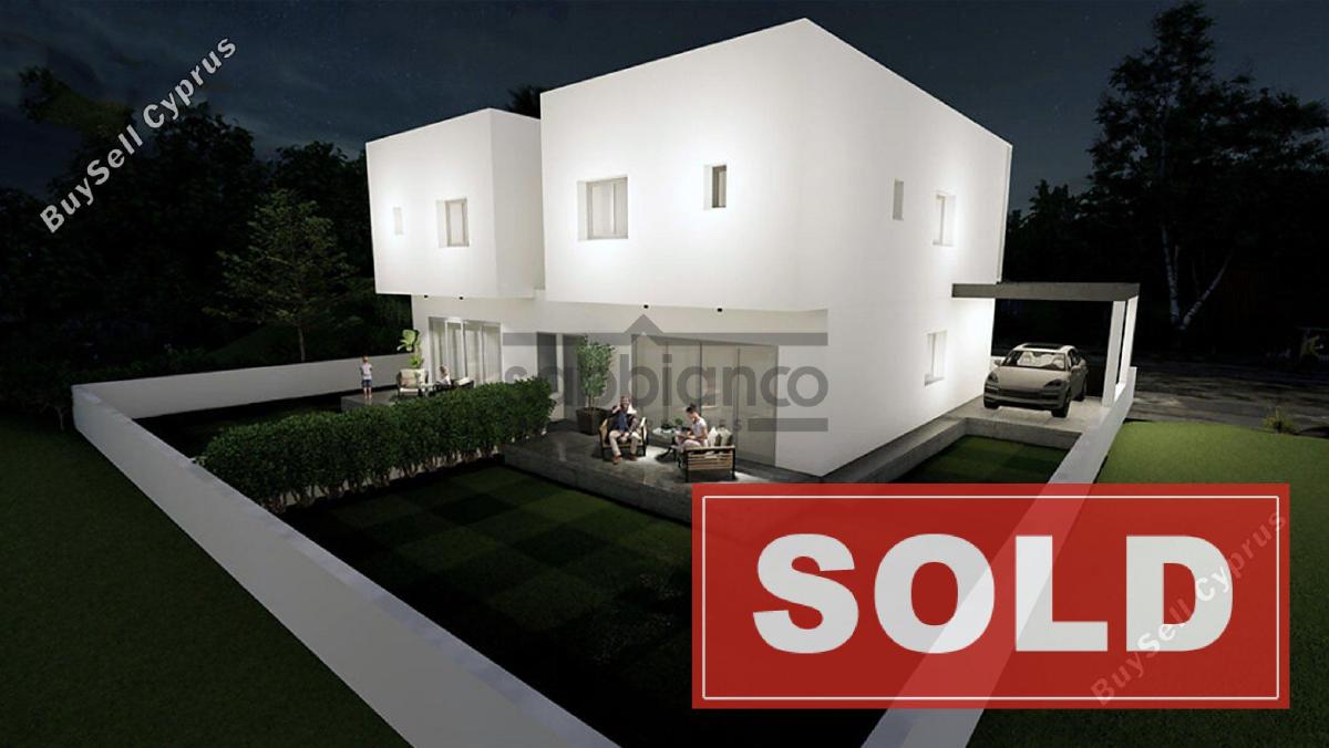 3 bedroom detached house sold kato lakatamia nicosia 8748835 image 16469087