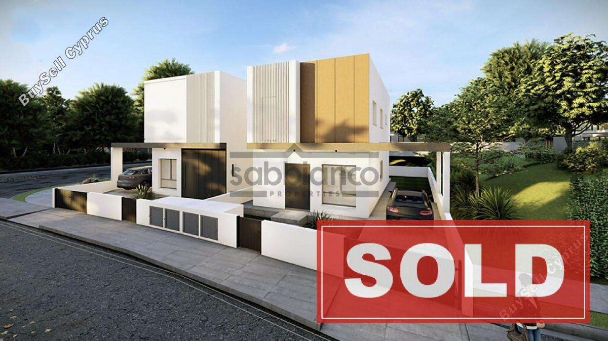3 bedroom detached house sold kato lakatamia nicosia 8748835 image 16469089
