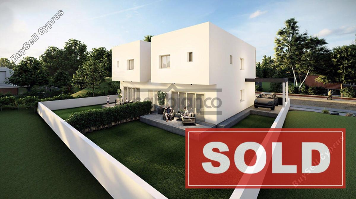 3 bedroom detached house sold kato lakatamia nicosia 8748835 image 16469091