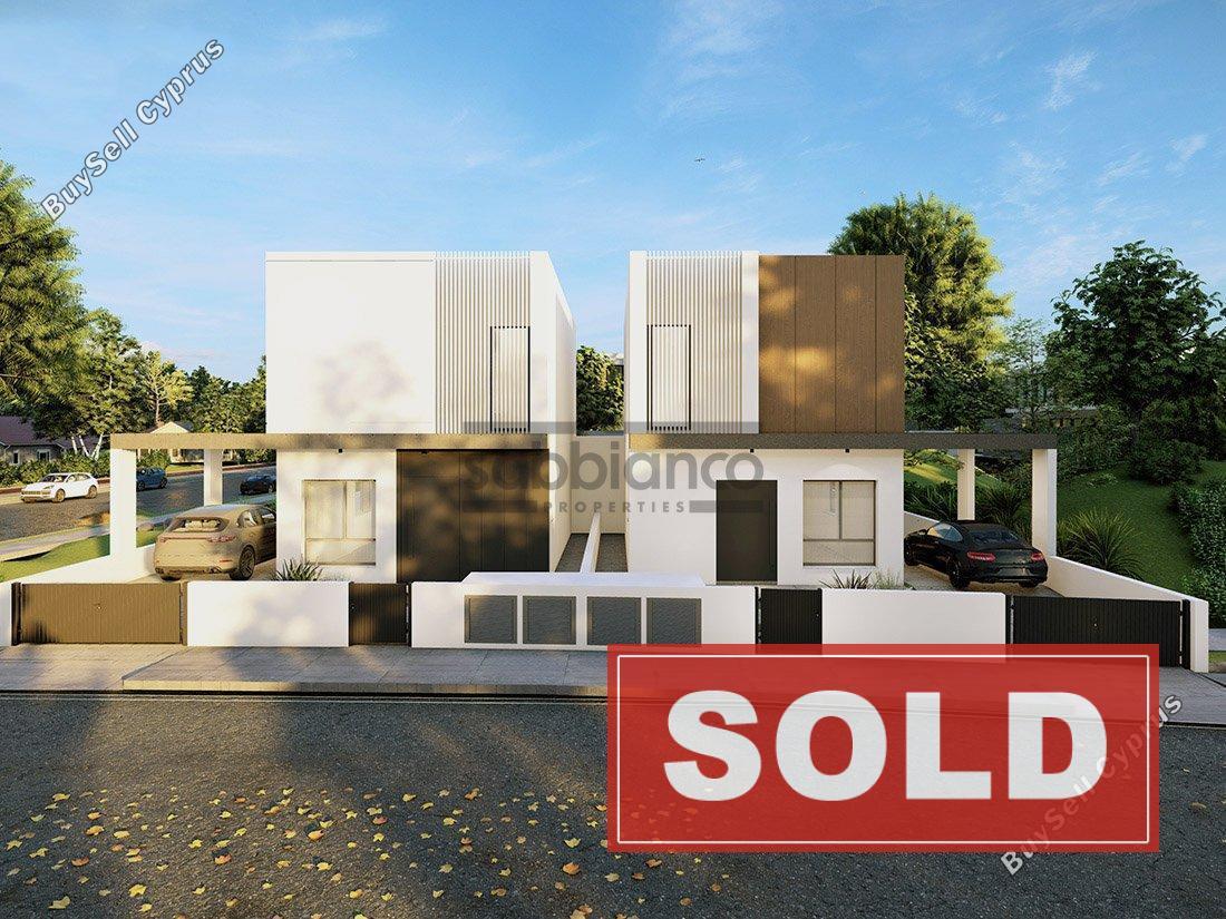 3 bedroom detached house sold kato lakatamia nicosia 8748835 image 16469092