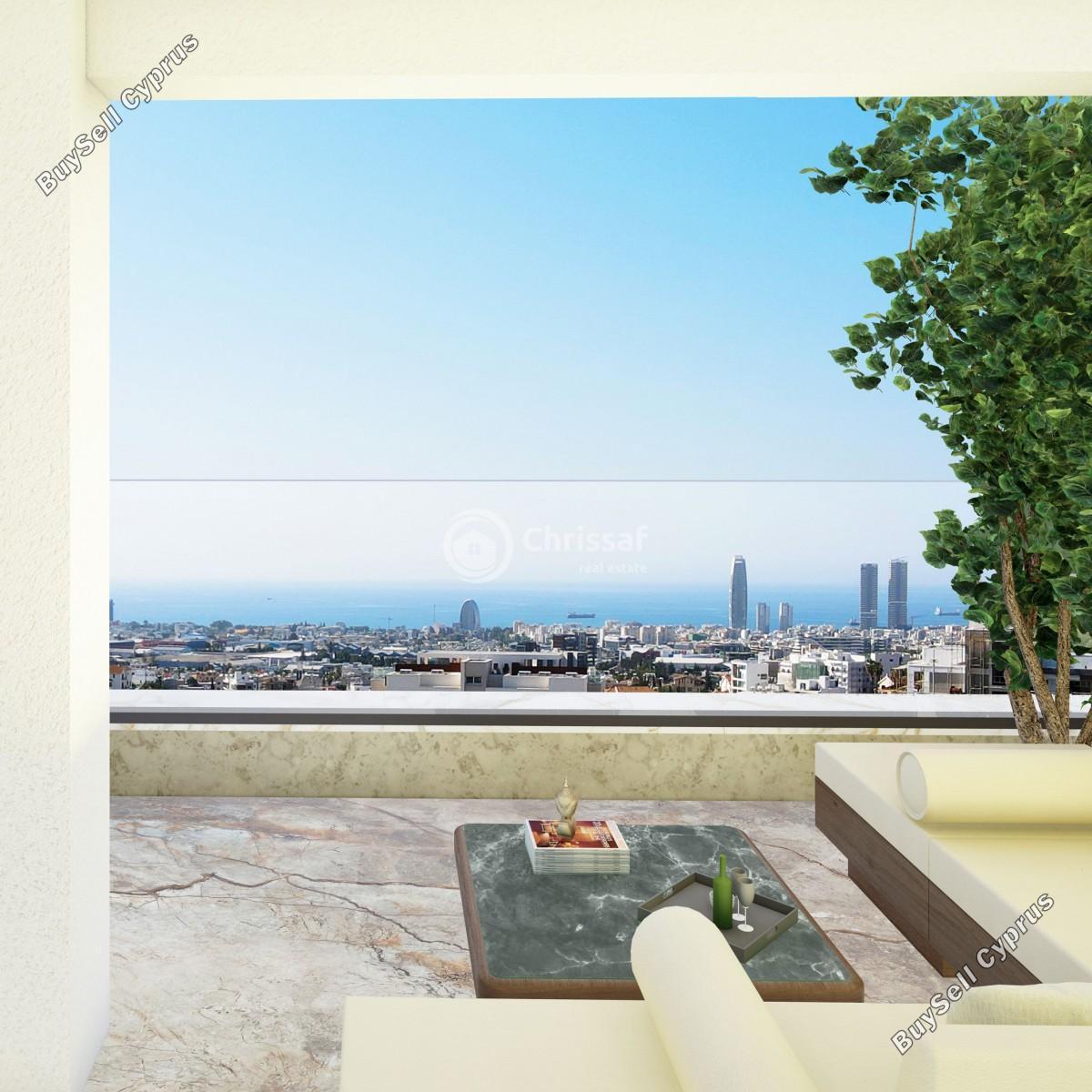 3 bedroom penthouse for sale agia fyla limassol 1914835 image 12393367