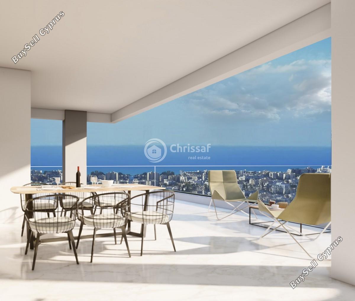 3 bedroom penthouse for sale agia fyla limassol 1914835 image 12393369