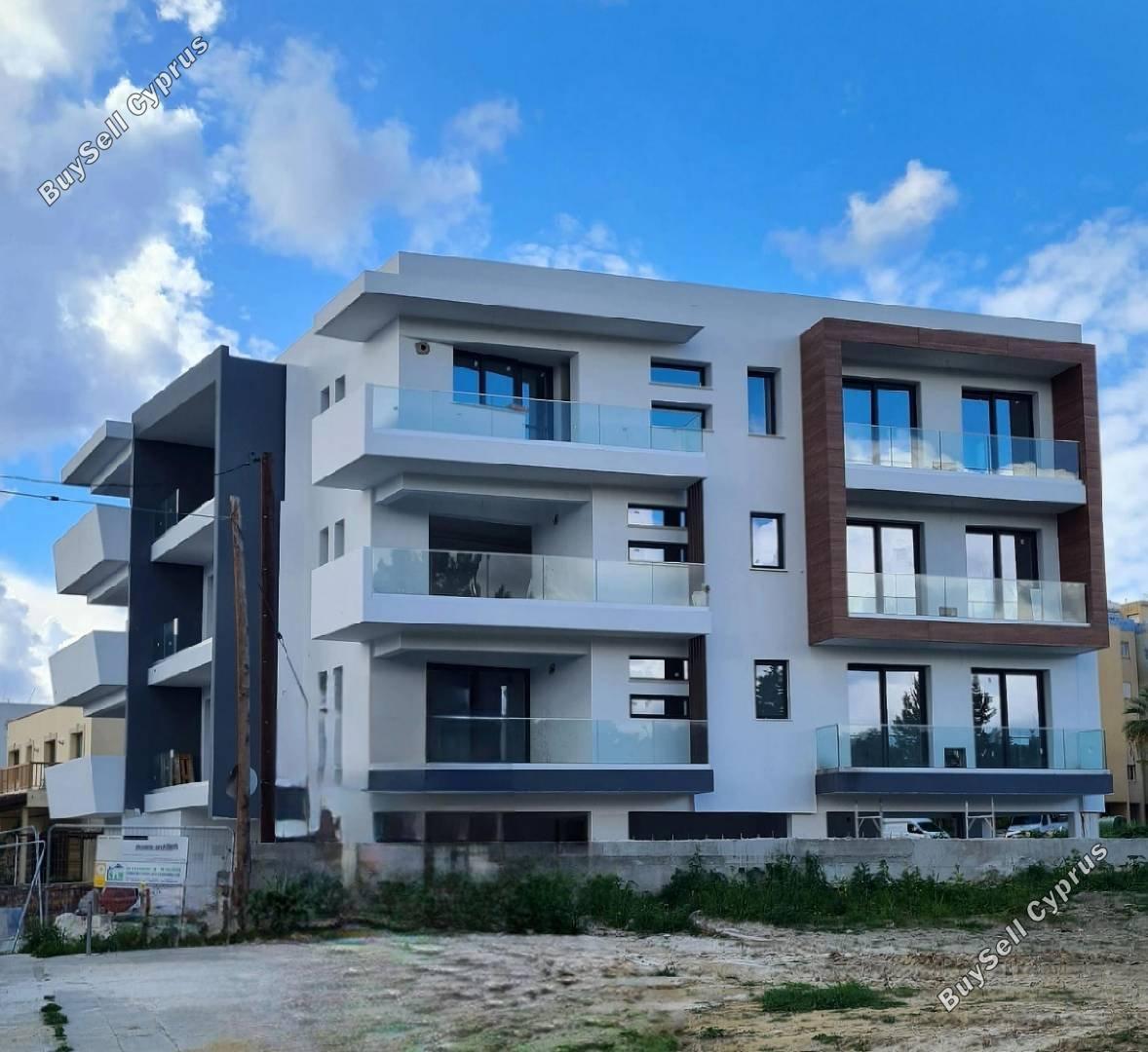 3 bedroom penthouse for sale kato paphos paphos 1176835 image 9609090