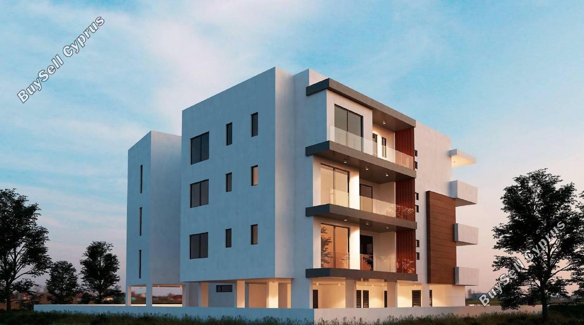 3 bedroom penthouse for sale kato paphos paphos 1176835 image 9609093