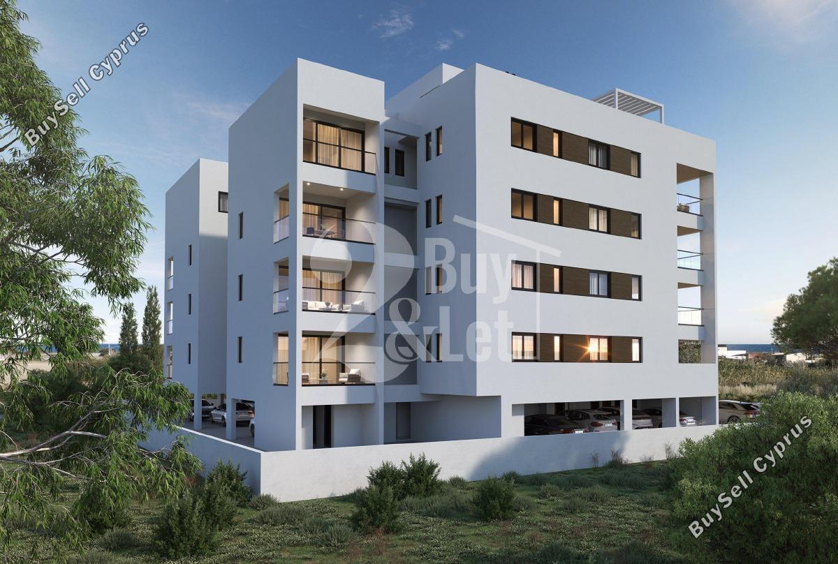 3 bedroom penthouse for sale livadia larnacas larnaca 1848835 image 12586127