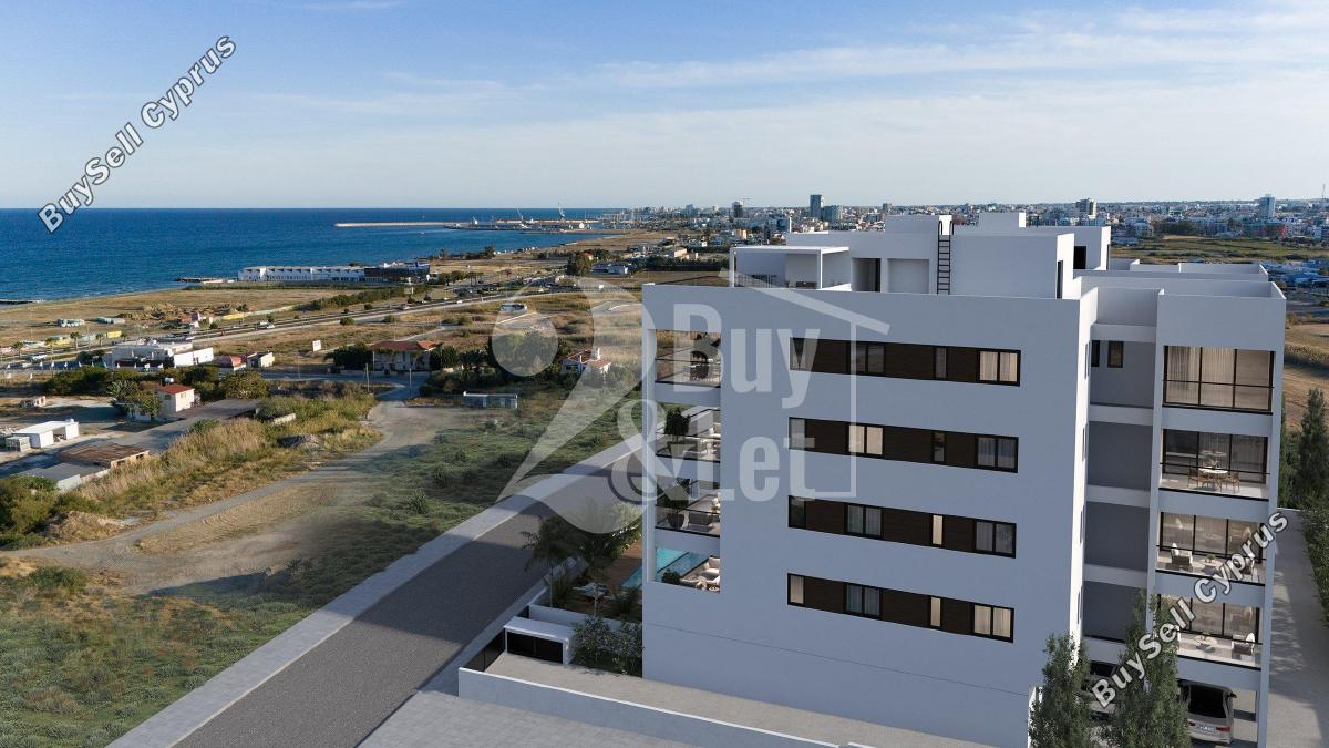 3 bedroom penthouse for sale livadia larnacas larnaca 1848835 image 12586134