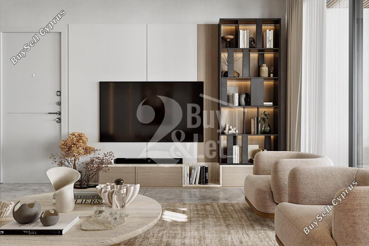 3 bedroom penthouse for sale livadia larnacas larnaca 1848835 image 12586143