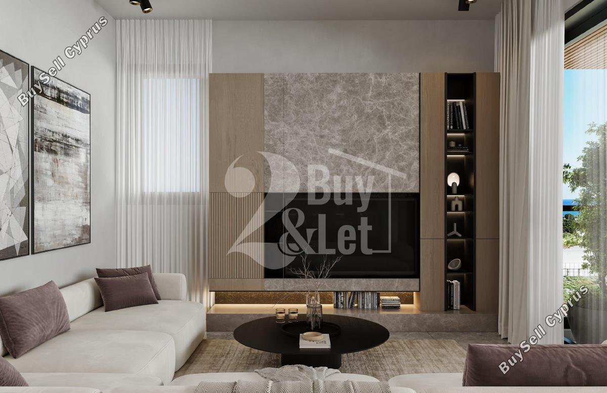 3 bedroom penthouse for sale livadia larnacas larnaca 1848835 image 12586145