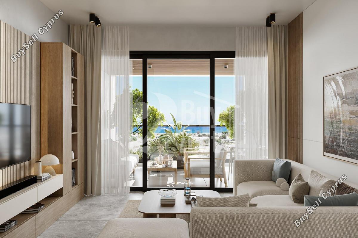 3 bedroom penthouse for sale livadia larnacas larnaca 1848835 image 12586147