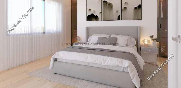 3 bedroom penthouse for sale paphos municipality paphos 8639835 image 15908598