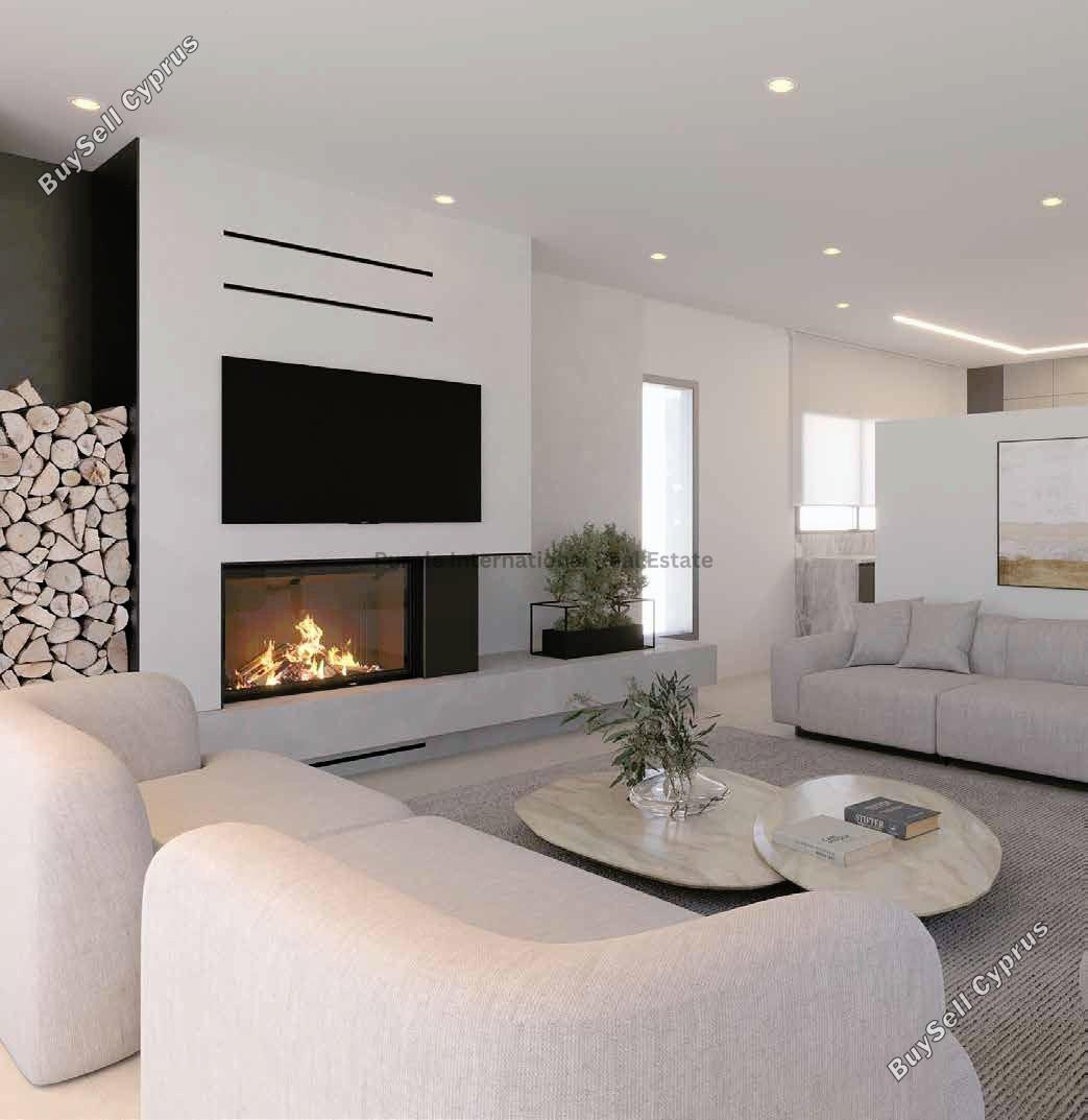 3 bedroom penthouse for sale paphos municipality paphos 8639835 image 15908599