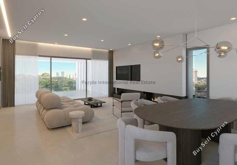 3 bedroom penthouse for sale paphos municipality paphos 8639835 image 15908601