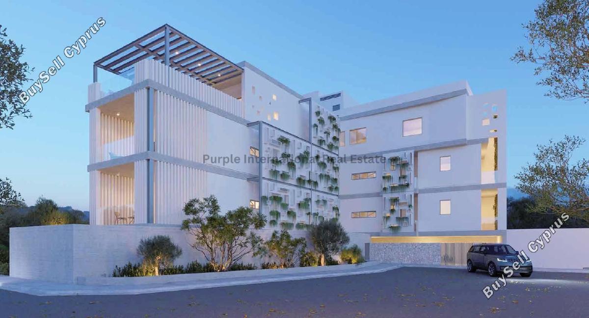 3 bedroom penthouse for sale paphos municipality paphos 8639835 image 15908602