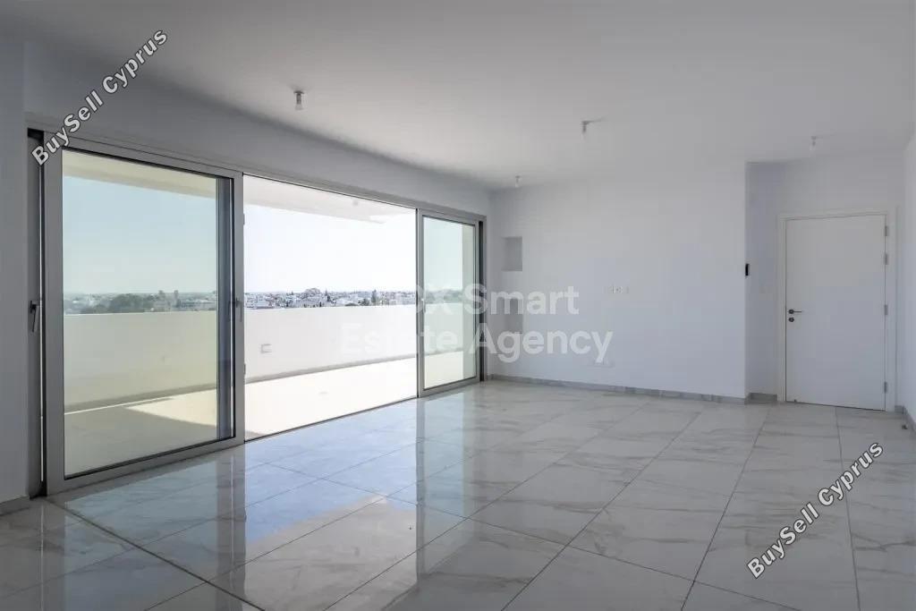 3 bedroom penthouse for sale strovolos nicosia 1571835 image 3927999