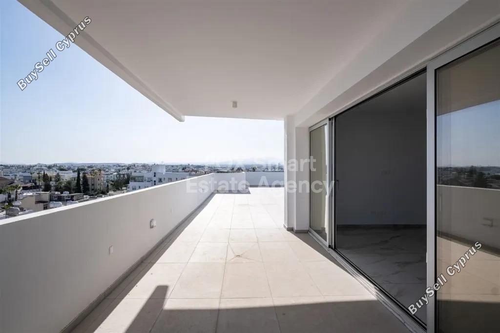 3 bedroom penthouse for sale strovolos nicosia 1571835 image 3928000