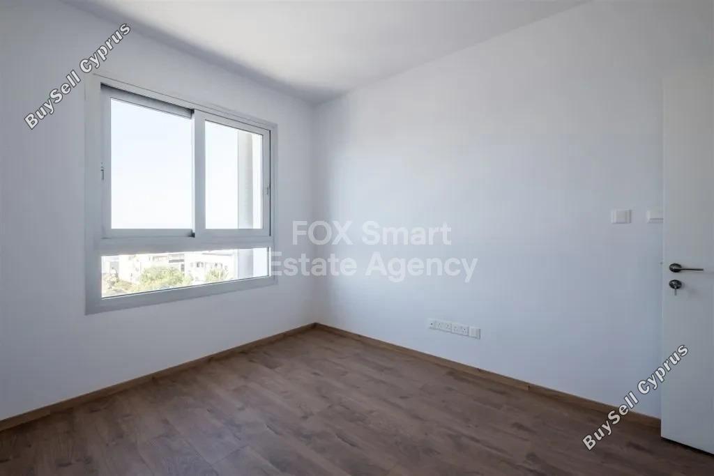 3 bedroom penthouse for sale strovolos nicosia 1571835 image 3928001