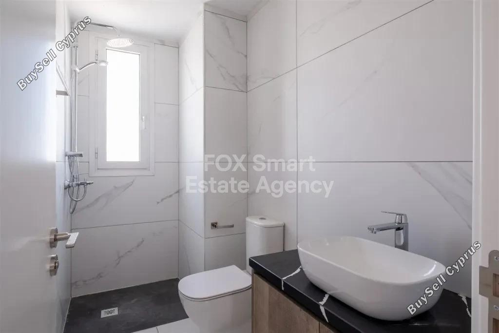 3 bedroom penthouse for sale strovolos nicosia 1571835 image 3928002