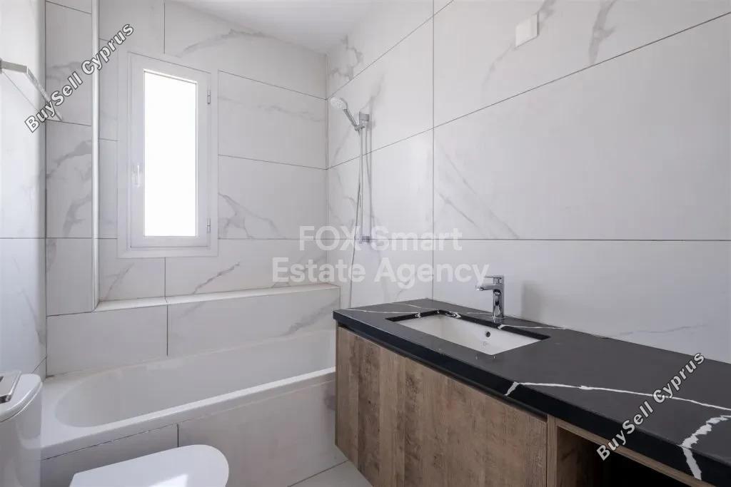 3 bedroom penthouse for sale strovolos nicosia 1571835 image 3928004