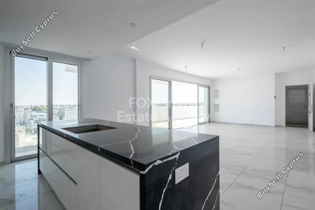 3 bedroom penthouse for sale strovolos nicosia 1571835 image 3928005