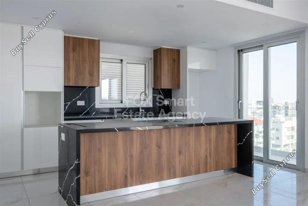 3 bedroom penthouse for sale strovolos nicosia 1571835 image 3928006