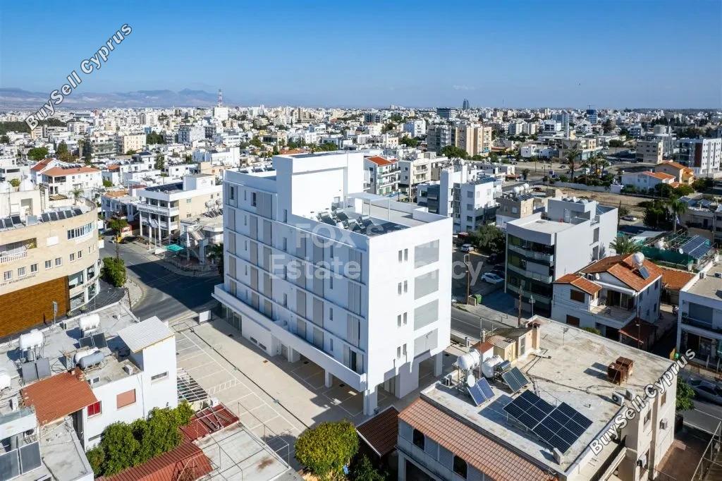 3 bedroom penthouse for sale strovolos nicosia 1571835 image 3928007
