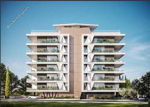 4 bedroom apartment for sale agioi omologitai nicosia 8771835 image 16583960