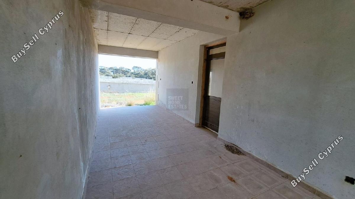 4 bedroom detached house for sale ayia napa famagusta 1281835 image 5917775