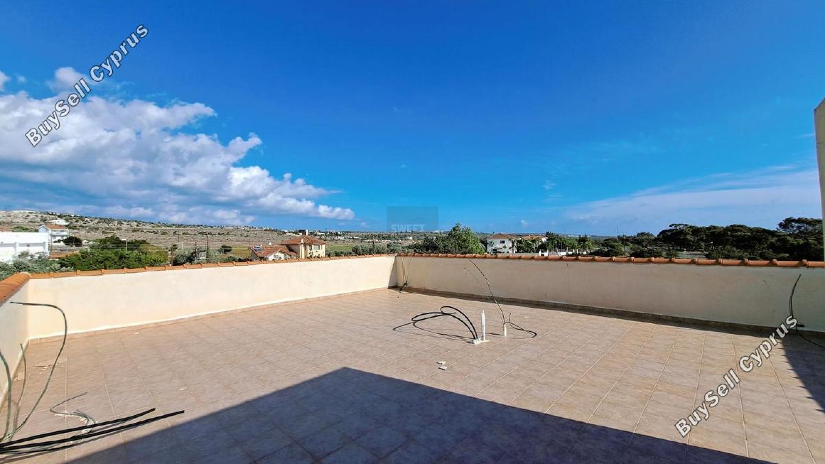 4 bedroom detached house for sale ayia napa famagusta 1281835 image 5917777