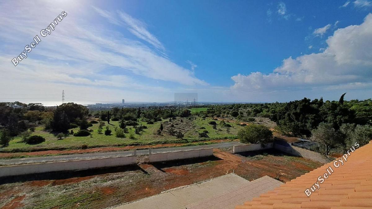 4 bedroom detached house for sale ayia napa famagusta 1281835 image 5917778