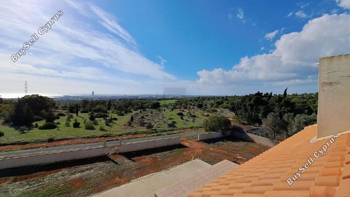 4 bedroom detached house for sale ayia napa famagusta 1281835 image 5917779