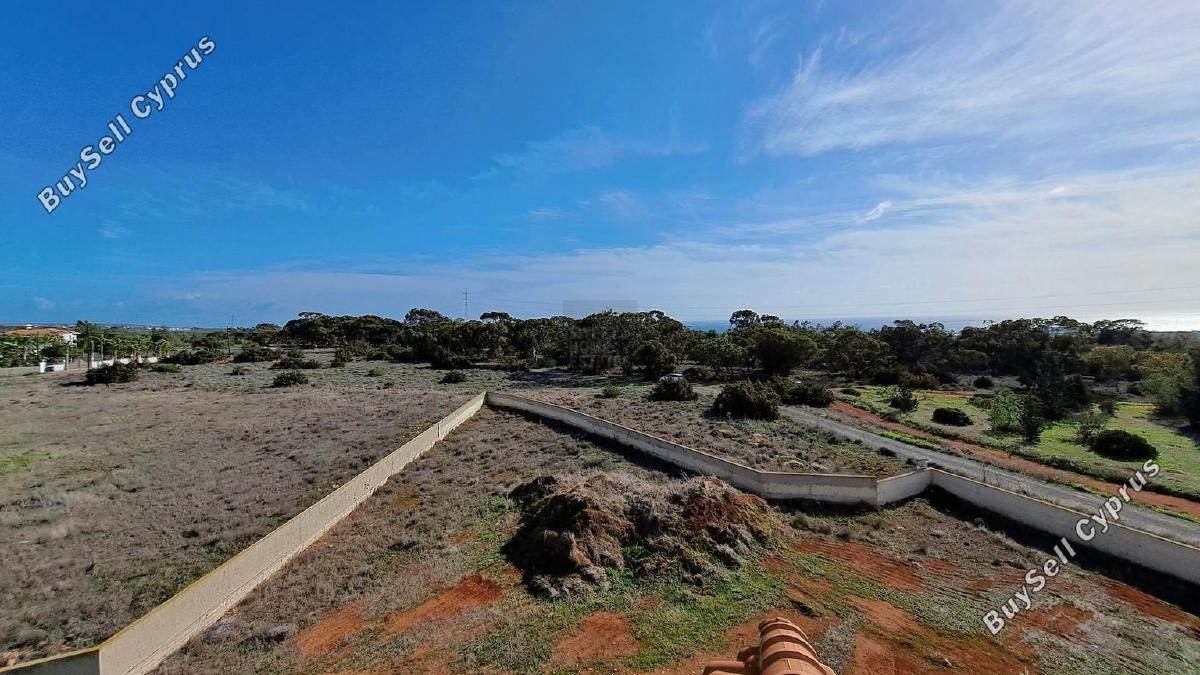4 bedroom detached house for sale ayia napa famagusta 1281835 image 5917780