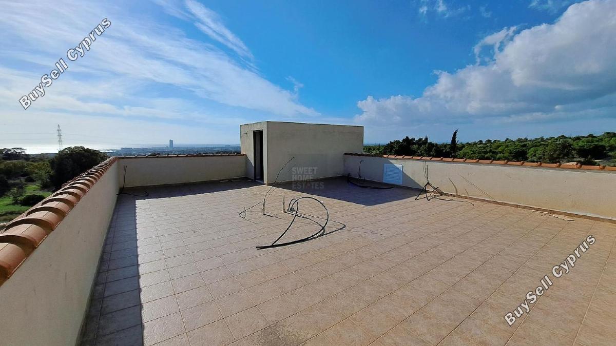 4 bedroom detached house for sale ayia napa famagusta 1281835 image 5917781