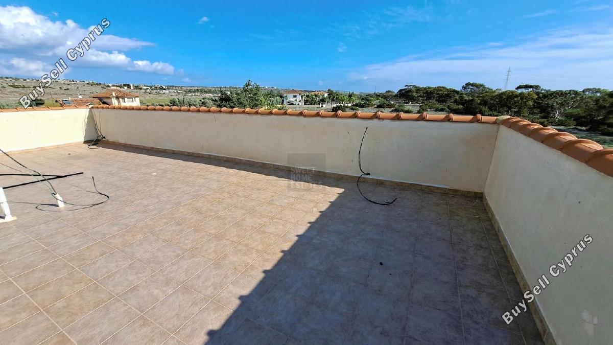4 bedroom detached house for sale ayia napa famagusta 1281835 image 5917783