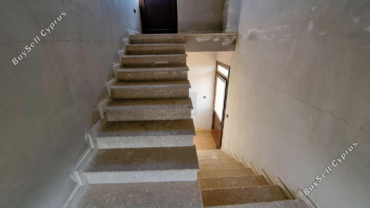 4 bedroom detached house for sale ayia napa famagusta 1281835 image 5917785