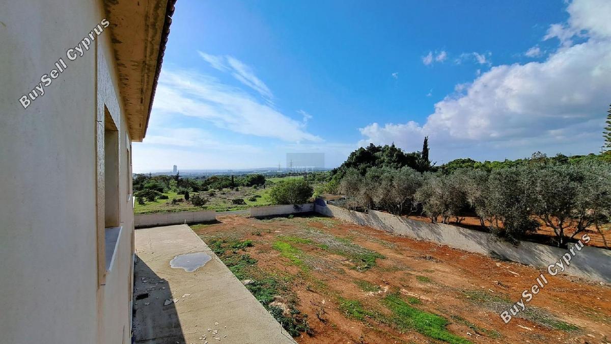 4 bedroom detached house for sale ayia napa famagusta 1281835 image 5917787