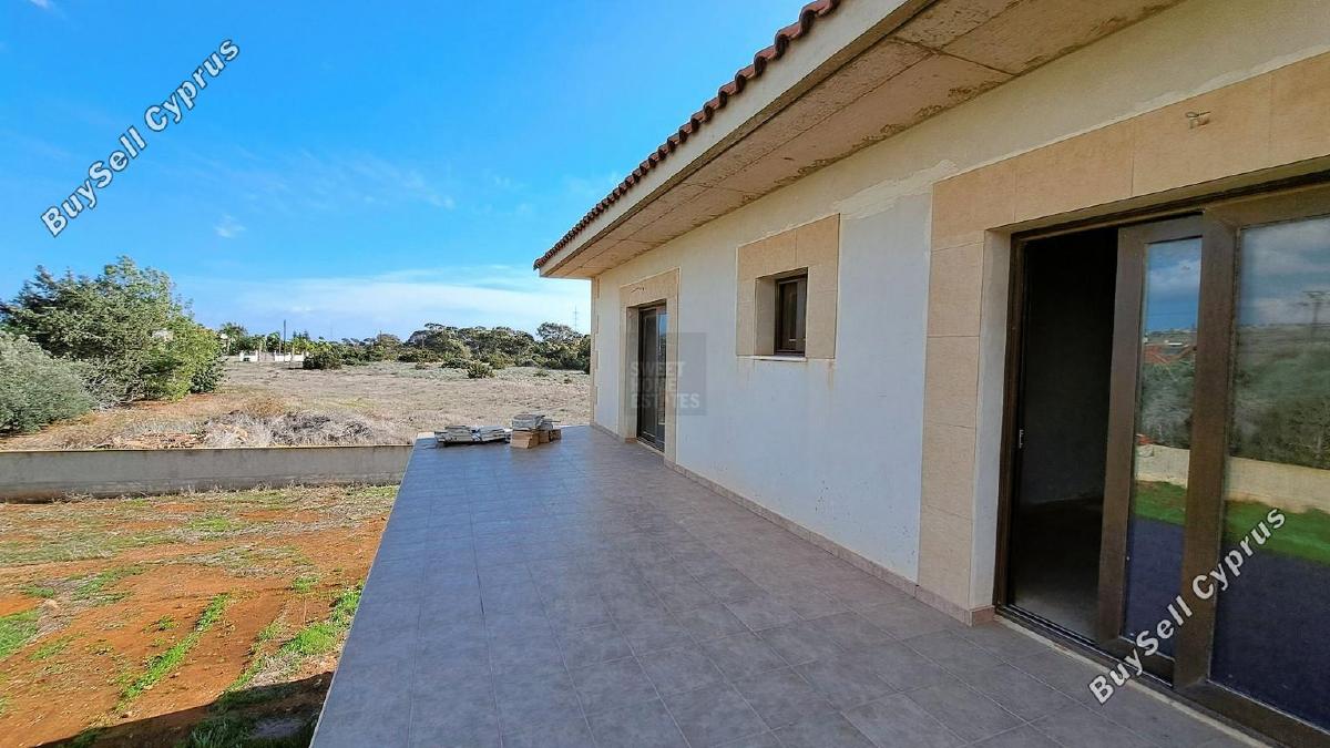 4 bedroom detached house for sale ayia napa famagusta 1281835 image 5917788
