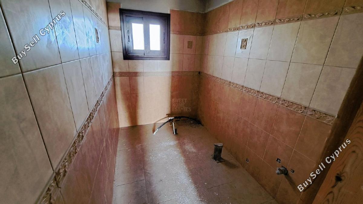 4 bedroom detached house for sale ayia napa famagusta 1281835 image 5917789